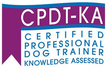 CCPDT-KA logo